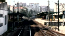Resumo geral Fibda 2011
